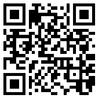 QR Code for bitcoin:1PH4BoDepmcW3MQLvxH7YRegckqs1asbvR