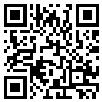 QR Code for bitcoin:1PH58oFDEKTXBhsLfQNETWr4DPzftM7JUt