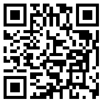 QR Code for bitcoin:1PH6NAcwjUgYWLk5SbLrHf2fa9GFSjVQAD