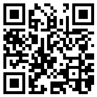QR Code for bitcoin:1PH6d1aMStikuCuQ6rTCJqNaHZMf85eToK
