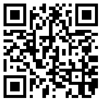 QR Code for bitcoin:1PH6dgPVxYESkNGrrPS2mBpDWhjTdMWZBY