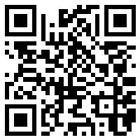 QR Code for bitcoin:1PH6mk4DTX2J3TccZcfuca1q8dPyci4SWa