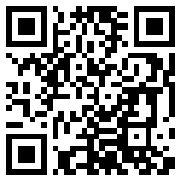 QR Code for bitcoin:1PH76EBTRwCK9xoctBDKMj3jMQFsi7MAc7
