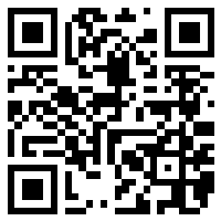 QR Code for bitcoin:1PHA7k8XQNafrx7FWpLkp2XzHATcbity5P