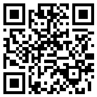 QR Code for bitcoin:1PHAZCTJ4vaYpifgckMixdig6wnPYMsrFh