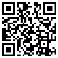 QR Code for bitcoin:1PHCAMaeJ4bHvfbp7dNrpabSSnq4mwdH4L
