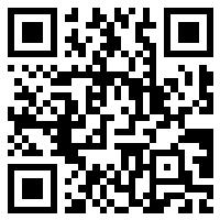 QR Code for bitcoin:1PHCPGYKwpPdEjzbk9e9gKXeR8RipDrefH