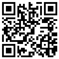 QR Code for bitcoin:1PHCidxp9ddB1Td6RuPXyG9f5mgr5MVpiH