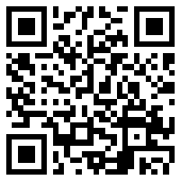 QR Code for bitcoin:1PHD4wWpyCvr5aqnEcHUoLmUXLWmr6iDBQ