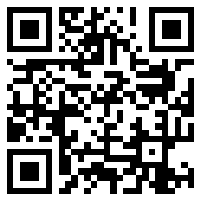 QR Code for bitcoin:1PHDJ7maNRPHtqUyTGWfg8zbFmLZPnT5Wr