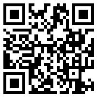 QR Code for bitcoin:1PHEX5FkF1ZDSeRqVbEn955QCnVCdSefVe