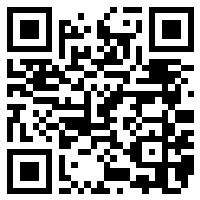 QR Code for bitcoin:1PHEnigH8s7d44dJroAYKcFvEc4BaPr1Fi