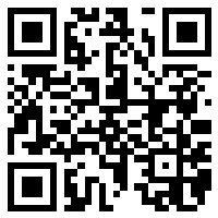QR Code for bitcoin:1PHF1h3b5SWvKhuvQM2eEJuvCurwQeQGoN