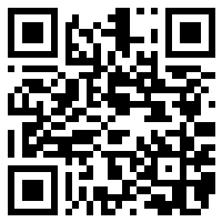 QR Code for bitcoin:1PHFRBrJ9kGovPELbMPngix2KSCUDa5q4u