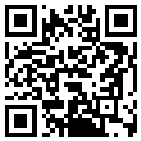 QR Code for bitcoin:1PHGhDCk7RXW61aSJaRoM8ujb4FSHPmwdm