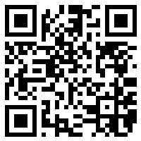 QR Code for bitcoin:1PHGhpGskcaTPprDzG8RMS2nbFiWTFwd5R