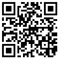QR Code for bitcoin:1PHHCaZs88ddFJB6RjhRaPHP7HigJgzWZp