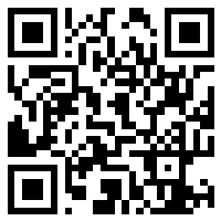 QR Code for bitcoin:1PHJPzJb73araAcPyeM7K95RXeC2defk7Z