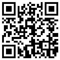 QR Code for bitcoin:1PHLdPTCfx4m97PtGGdLCoWTuVQs3VxpHF