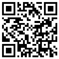 QR Code for bitcoin:1PHN5HWK9Wzaq1cXTb1AvGUsWU7pTQc2SC