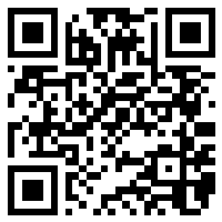 QR Code for bitcoin:1PHPFnFdyh9cWTsnN85LinJZe3oGZ5Kzsb