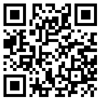 QR Code for bitcoin:1PHPSin8u9qdgU7eHsaCh2Y7jtEii14aZP