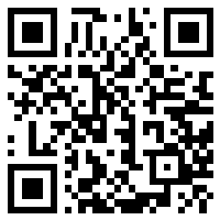 QR Code for bitcoin:1PHQKqMXLyCcsLxTEFnBC5DfFDFMR5k4VM