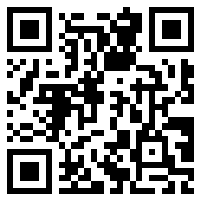 QR Code for bitcoin:1PHSas4EC7HoxsEM4Bm4RbHRwsLxWFareN