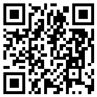 QR Code for bitcoin:1PHSdJrniMAJQFtKnFkvAv7ELXUTtJ48Xb