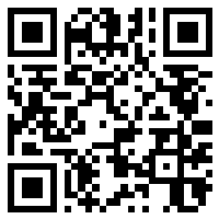 QR Code for bitcoin:1PHTRRhWEPD8JQB8dPorGimALkcX9RSSSP