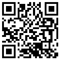 QR Code for bitcoin:1PHUEVHT1jaaTCPuwJHMmbkB1EGMHvK5tc