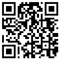 QR Code for bitcoin:1PHUebQQgey5tzJFZxS2STDPXeUaWnHTb8