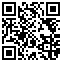 QR Code for bitcoin:1PHWkUbR9QxkYHxvQAVBEgJTc8mFDpcc9F