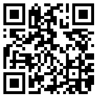 QR Code for bitcoin:1PHXbMXbcMSAfENPUXVCCevXCACA9gqcjF