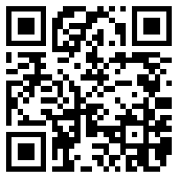 QR Code for bitcoin:1PHXeGrbFVHcyxFUGsWJxo2FNvAimjQa7T