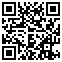 QR Code for bitcoin:1PHathCep3E3ui4aH3GDpAxeEx2E2cxE9J