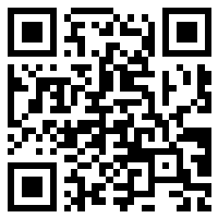 QR Code for bitcoin:1PHbs8qfWJTiY8QSWTy5bEPTJVjXJWsjvj