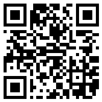 QR Code for bitcoin:1PHbtGCkVMPmRJpF92fgxdymSGTCS9RfiR