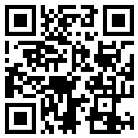 QR Code for bitcoin:1PHcQ72ZpLLmLxDfXCkoef79uwi8GkVZxa