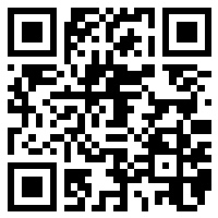 QR Code for bitcoin:1PHcUhbaPW6RyEcoK7YF1WtS5QSisQmbDi