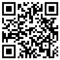 QR Code for bitcoin:1PHcZXWZ3P2Utmno1VZkVxhwHxceP7TvB9