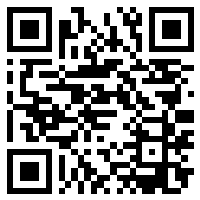 QR Code for bitcoin:1PHdNRdjmW3Jso8WrjQG2bxj2JSxFRL2KD