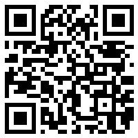 QR Code for bitcoin:1PHeKnnFsLoJdmtjxH2ULVqPXF8ZSLkDai