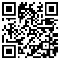 QR Code for bitcoin:1PHeobwJdr9gDo4FffyR99W978EBerb5iM