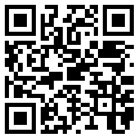 QR Code for bitcoin:1PHeztkU5Nvry3xmPktS4ZDG5e6ZQeNeG1