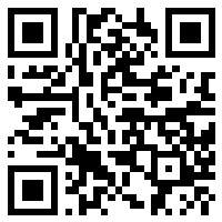 QR Code for bitcoin:1PHhbrc2x7tJa2FsbiyBMBFNdahaJxTpHL