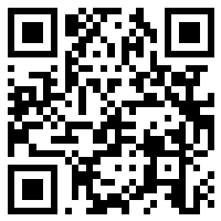 QR Code for bitcoin:1PHirTi9Cn4atJjcbotwCZXB6XEpBL5Rmp
