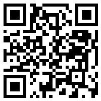QR Code for bitcoin:1PHj3pnSCzGkXeLdTczKwGSJbqQFfup95e