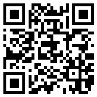 QR Code for bitcoin:1PHjxtJKPi1WeGP6mt1Y7HLcqPw43fLy83