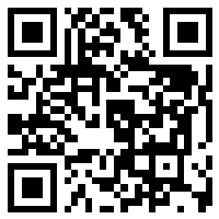 QR Code for bitcoin:1PHjyRLPmWN3cioe3Y89GSLvjeJ7GxEm82